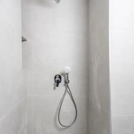 Blevista Aparthotel
