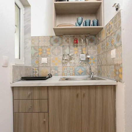 Blevista Aparthotel