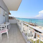 شقة فندقية Blevista 3*