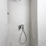 Blevista شقة فندقية