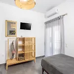 Blevista شقة فندقية 3*