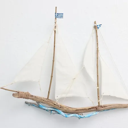 Blevista Апарт-отель