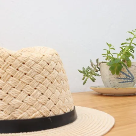 Blevista Полихроно