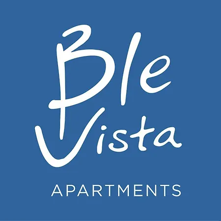 Blevista