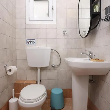 Blevista