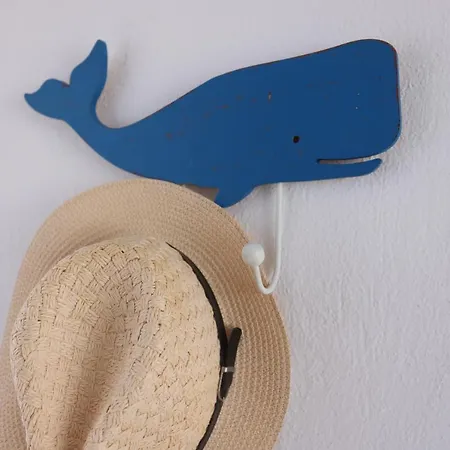 Апарт-отель Blevista