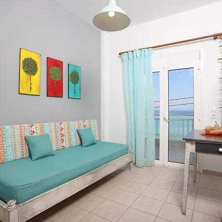 Blevista