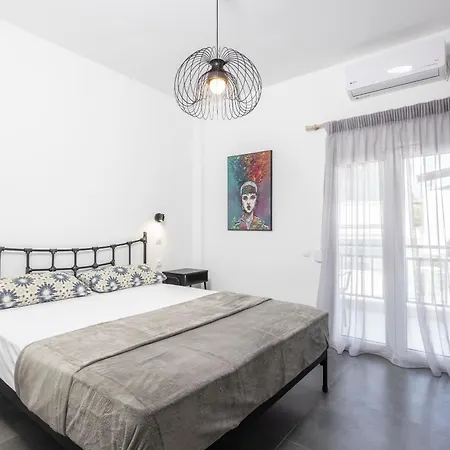 Blevista 3* Полихроно