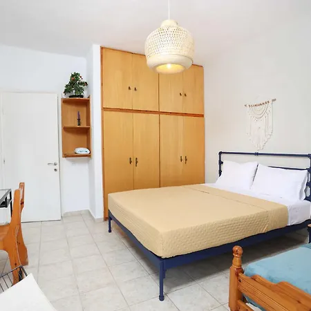 Blevista Апарт-отель 3*