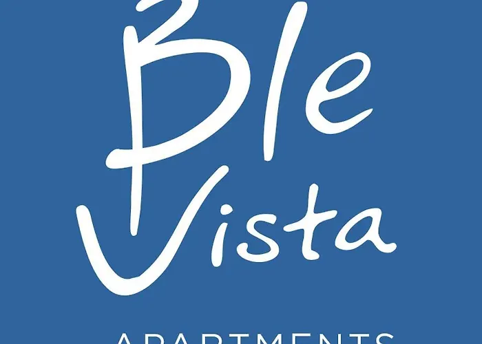 Blevista