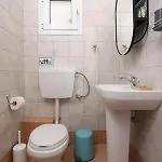 Blevista