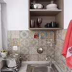 Blevista