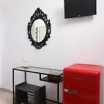 Blevista 3* Πολύχρονο