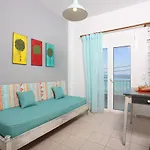 Blevista