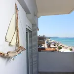 Blevista 3*