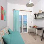 Blevista Ξενοδοχείο με διαμερίσματα