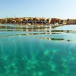 Blevista Ξενοδοχείο με διαμερίσματα Πολύχρονο