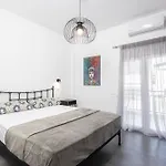 Blevista 3* Πολύχρονο