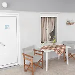 Ξενοδοχείο με διαμερίσματα Blevista 3*