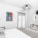 Ξενοδοχείο με διαμερίσματα Blevista