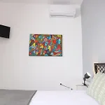 Blevista Ξενοδοχείο με διαμερίσματα Πολύχρονο