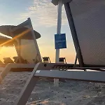 Blevista 3* Πολύχρονο