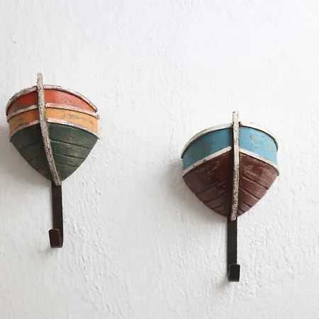 Aparthotel Blevista 3*