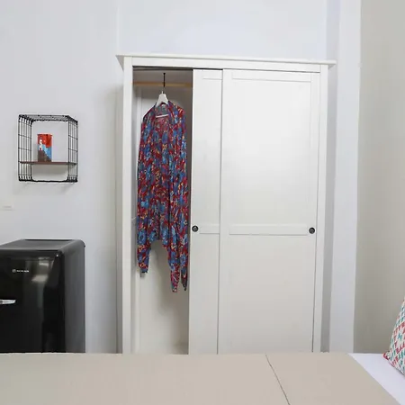 Aparthotel Blevista Polychrono