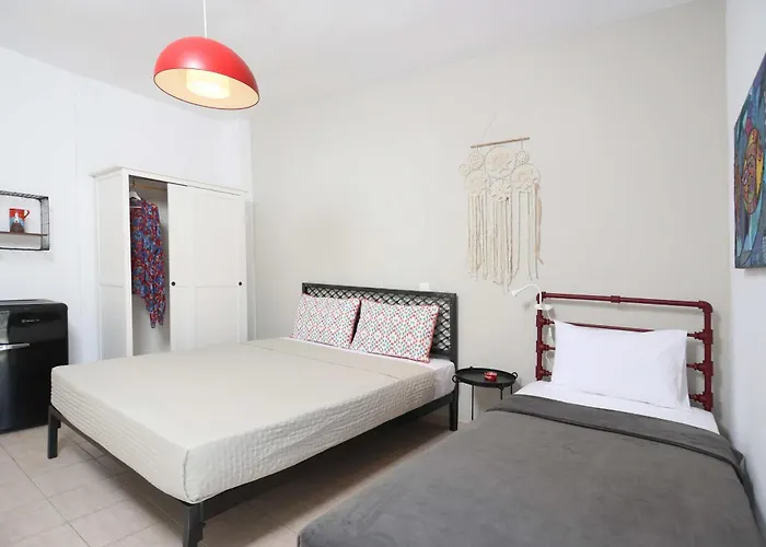 Apartmanhotel Blevista